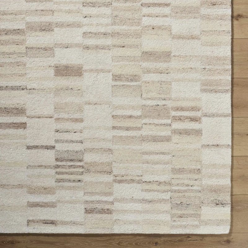 Max Handmade Becki Owens x LIVABLISS BOMX-2302 Area Rug by Boutique Rugs