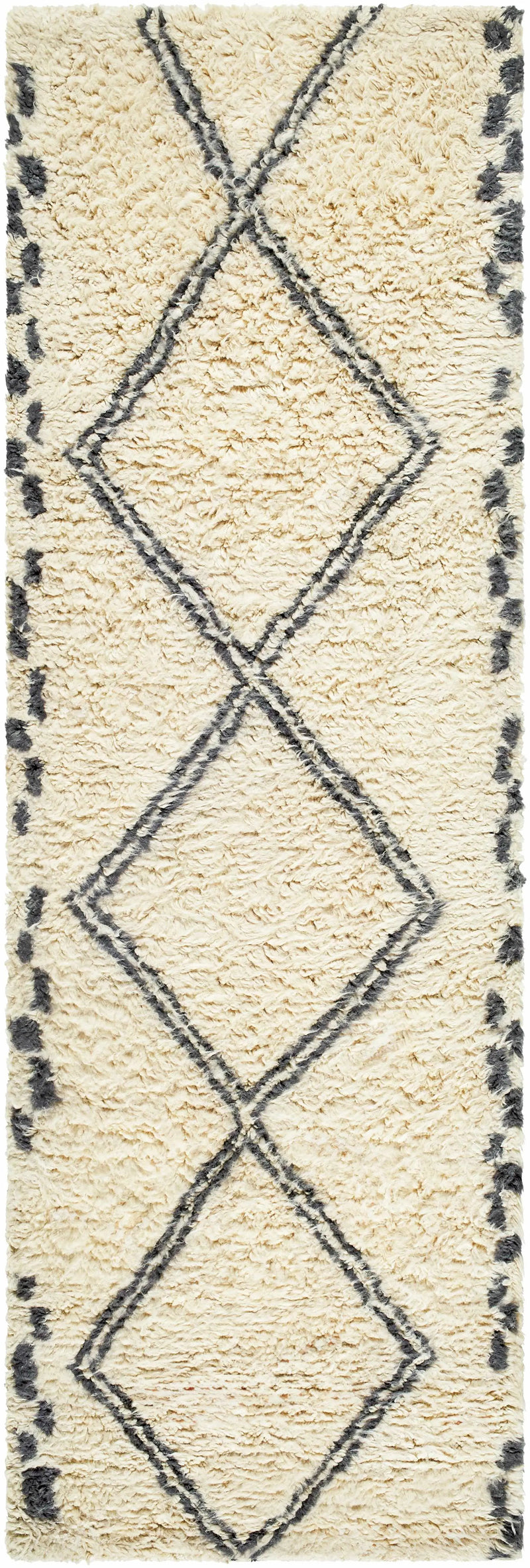 Audrey Area Rug by Boutique Rugs
