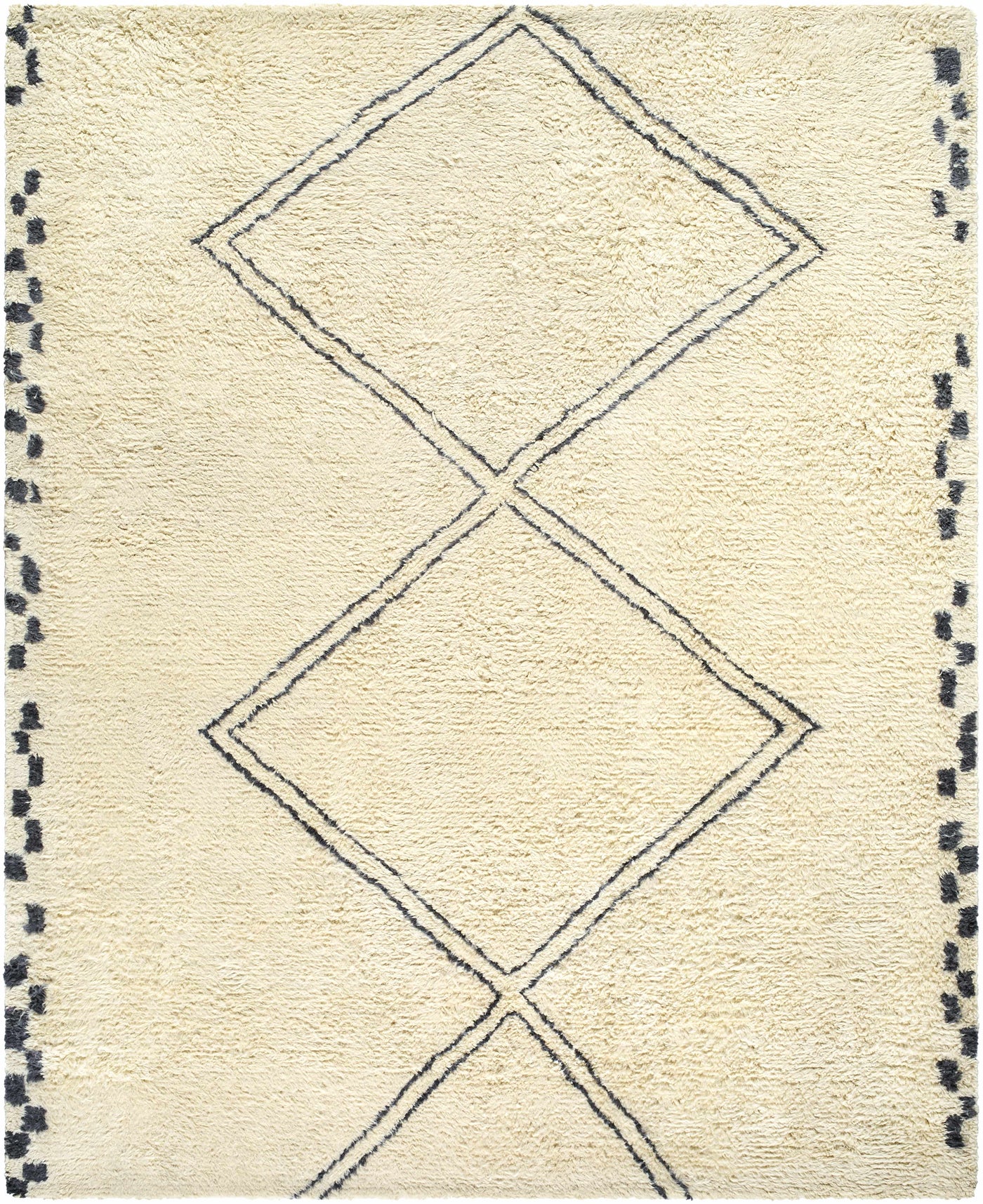 Audrey Area Rug by Boutique Rugs