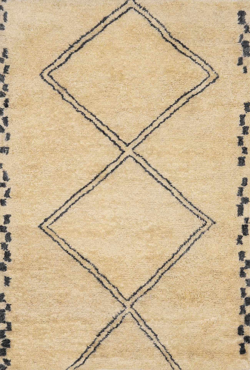 Audrey Area Rug by Boutique Rugs