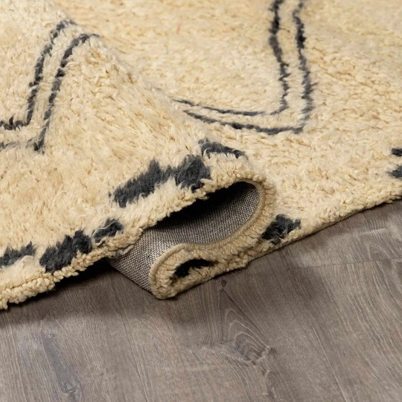 Audrey Area Rug by Boutique Rugs