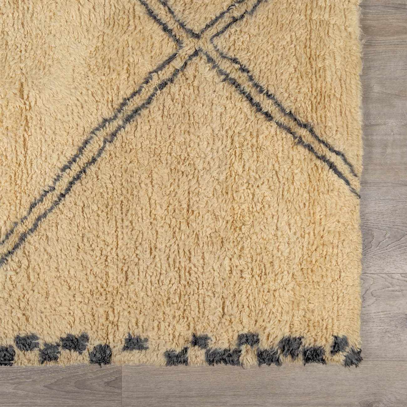 Audrey Area Rug by Boutique Rugs