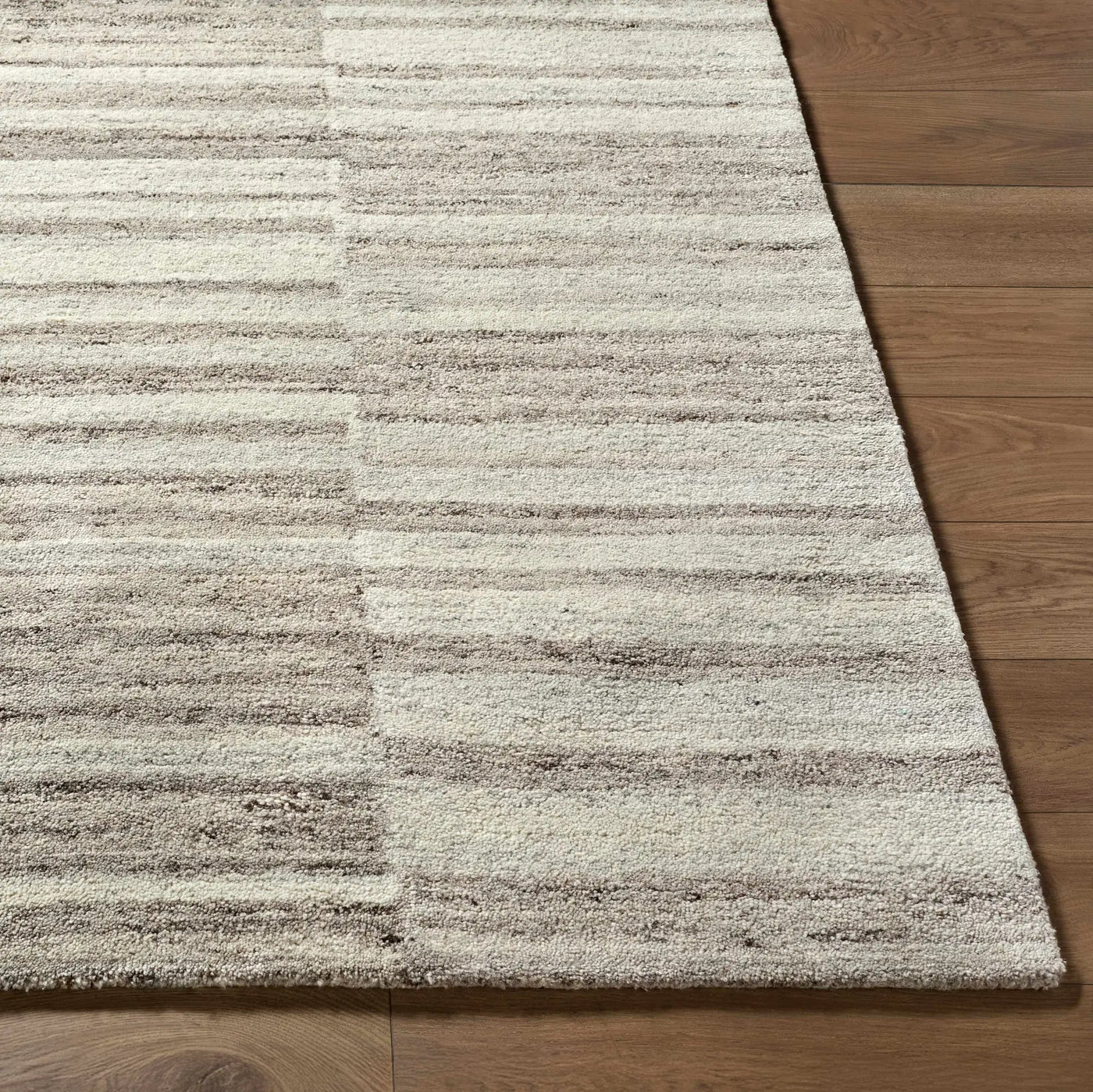 Xanti Area Rug - Clearance by Boutique Rugs