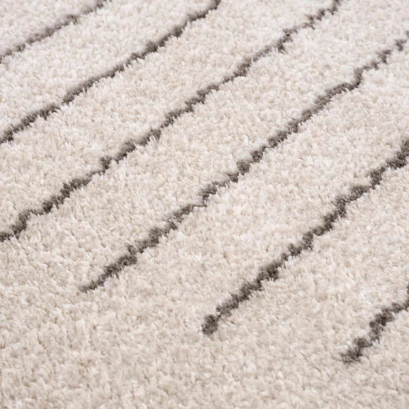 Apichu Charcoal Washable Area Rug by Boutique Rugs