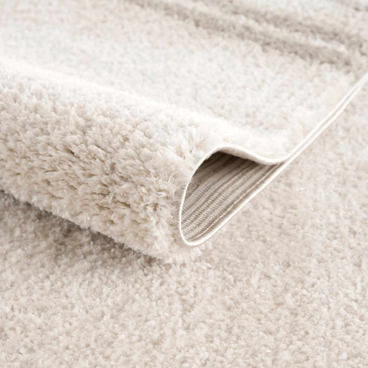 Apichu Gray Washable Area Rug by Boutique Rugs