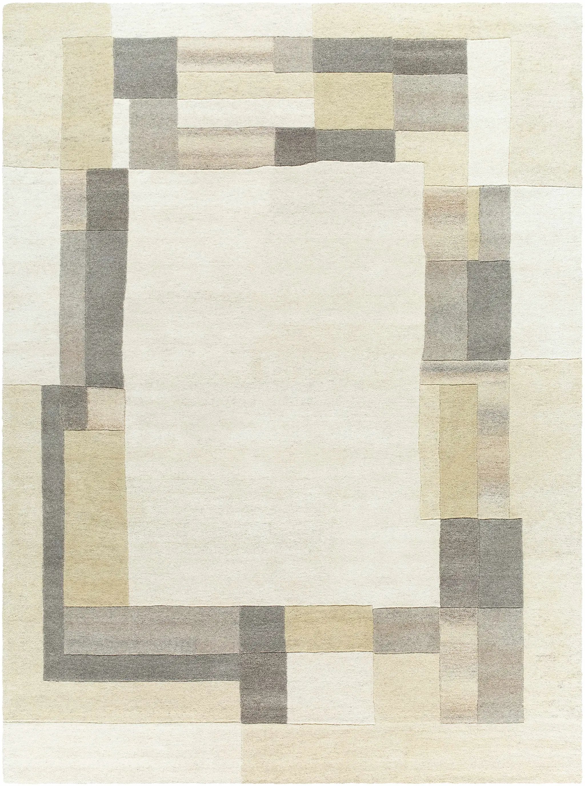 Xylon Area Rug - Clearance by Boutique Rugs