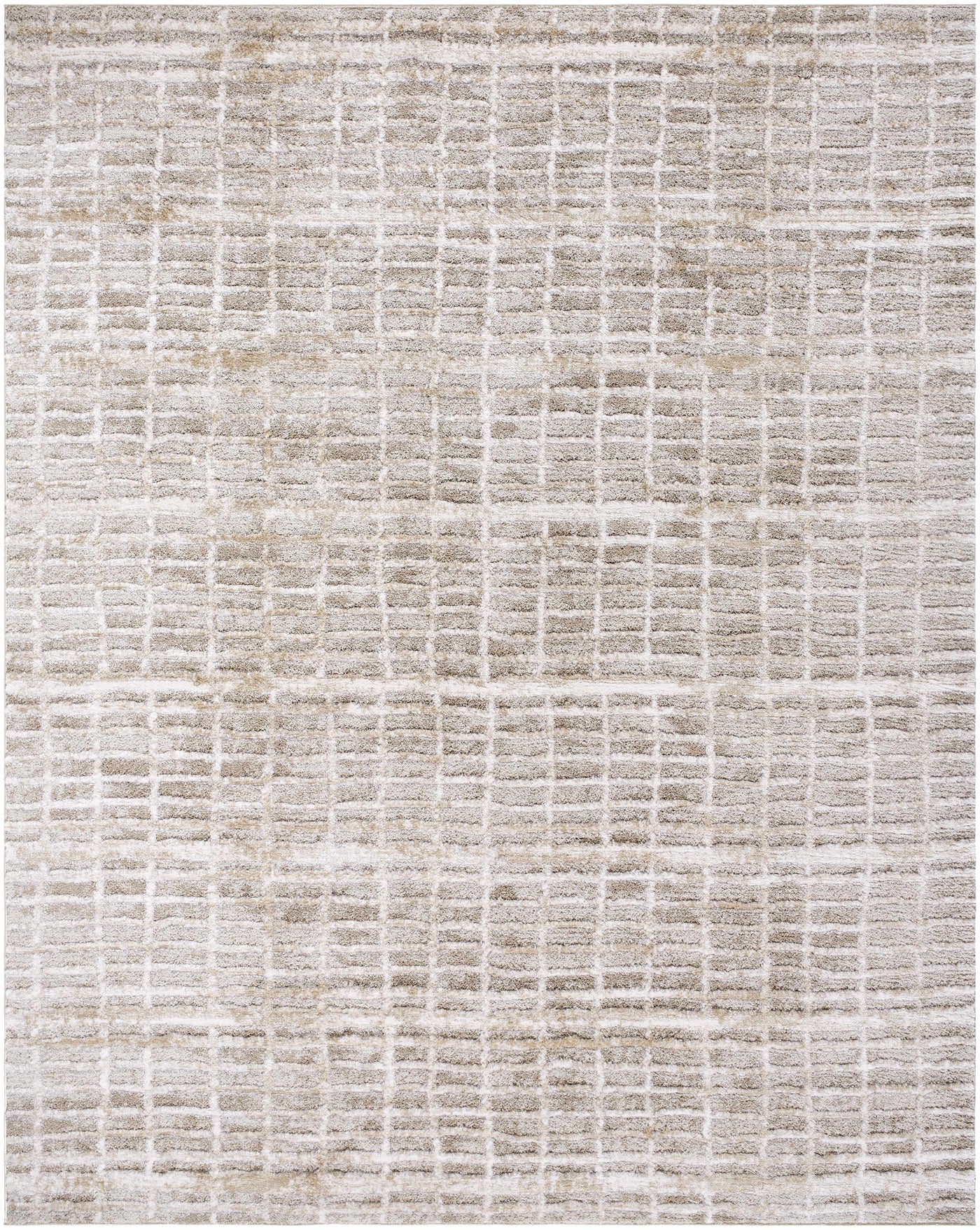 Ayashe Shag Area Rug - Clearance by Boutique Rugs