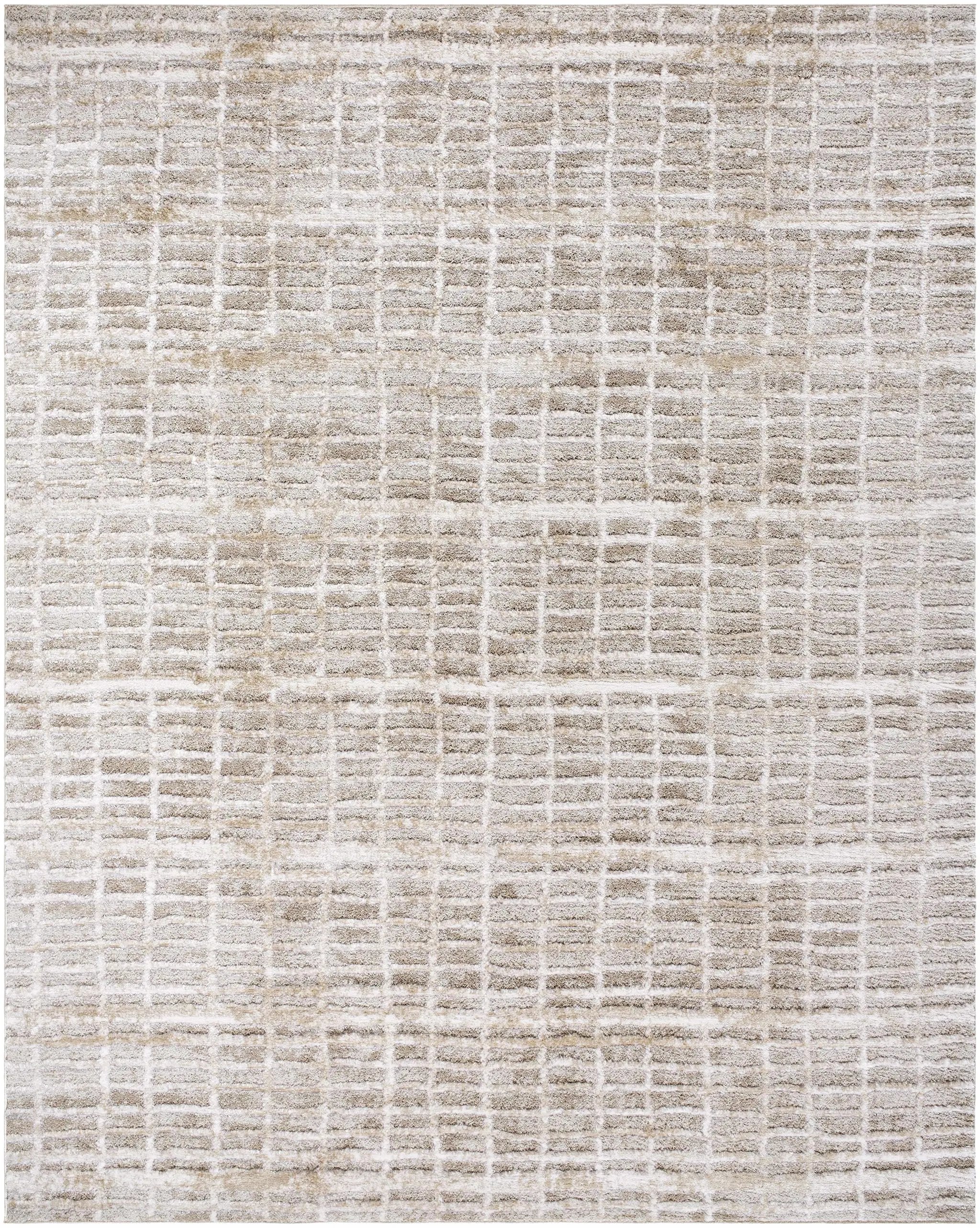 Ayashe Shag Area Rug - Clearance by Boutique Rugs