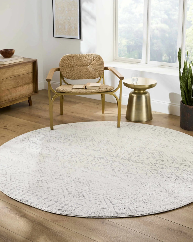 Yamanto Area Rug by Boutique Rugs