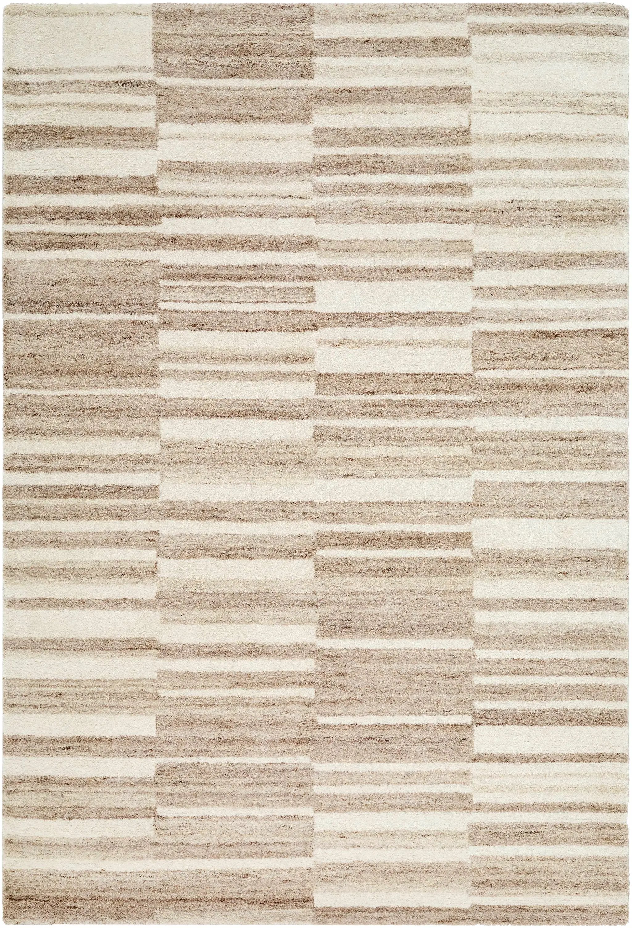 Max Handmade Becki Owens x LIVABLISS BOMX-2304 Area Rug by Boutique Rugs