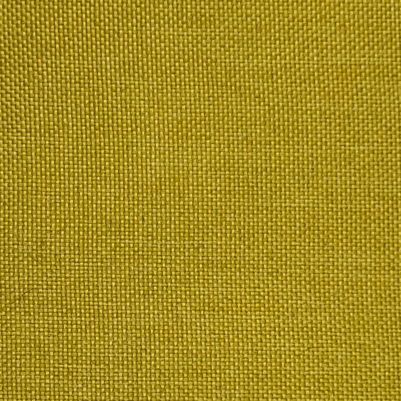 Fire Treated Acoustic Fabric - SoundAssured Dual Layer Acoustical Fabric (100% Acoustic Transparency) by SoundAssured
