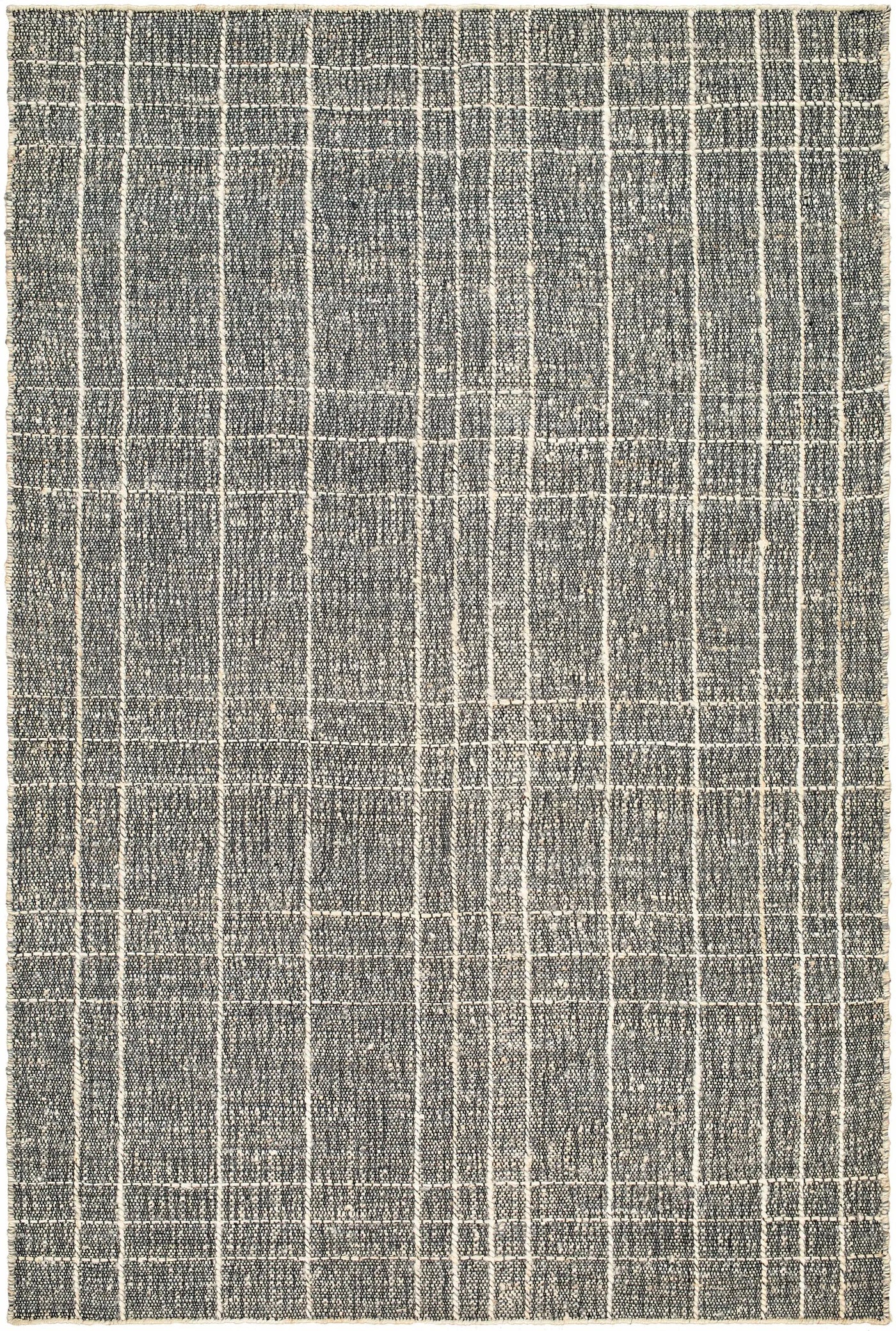 Yeva Area Rug - Clearance by Boutique Rugs
