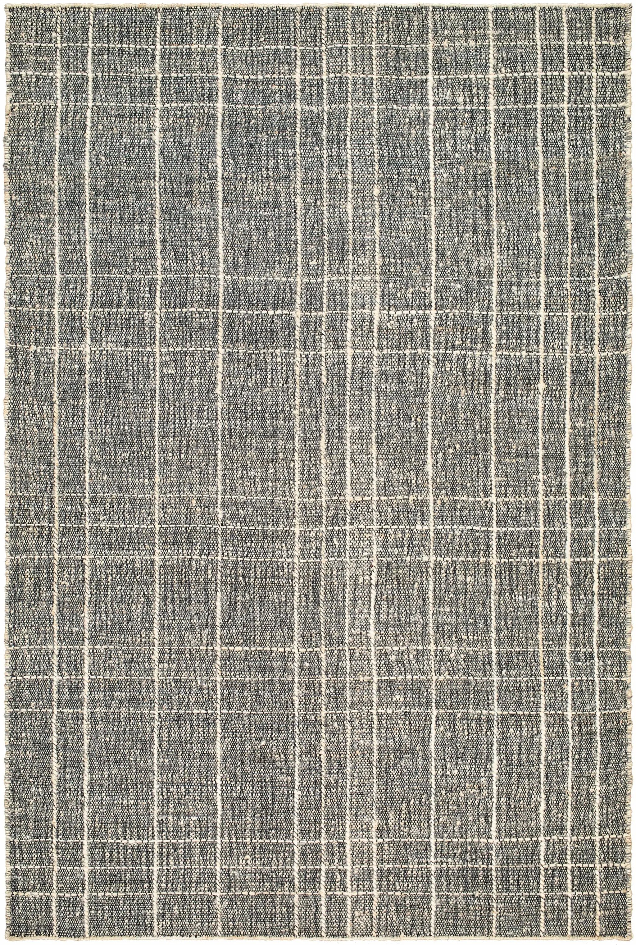 Yeva Area Rug - Clearance by Boutique Rugs