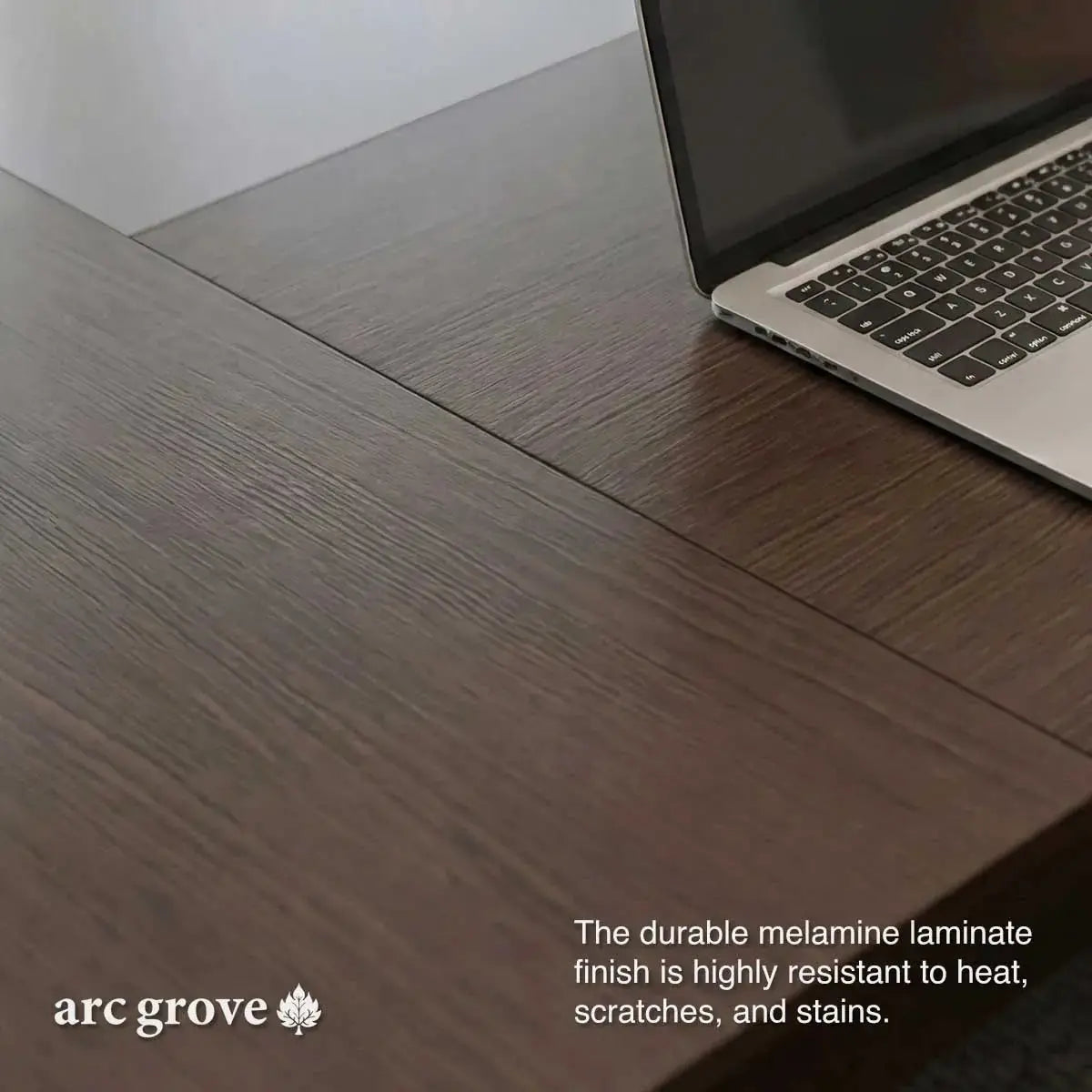 Hunter · Conference Room Table by Arc Grove