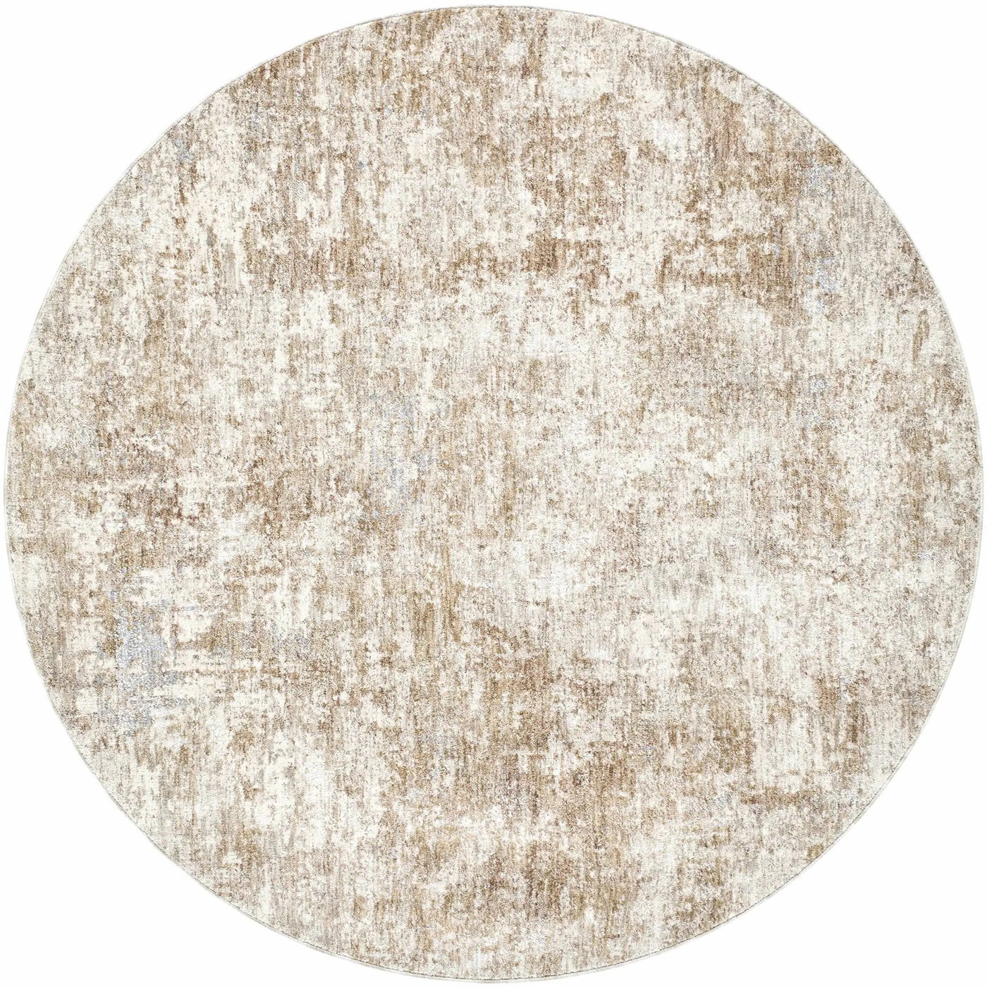 Yakov Area Rug by Boutique Rugs