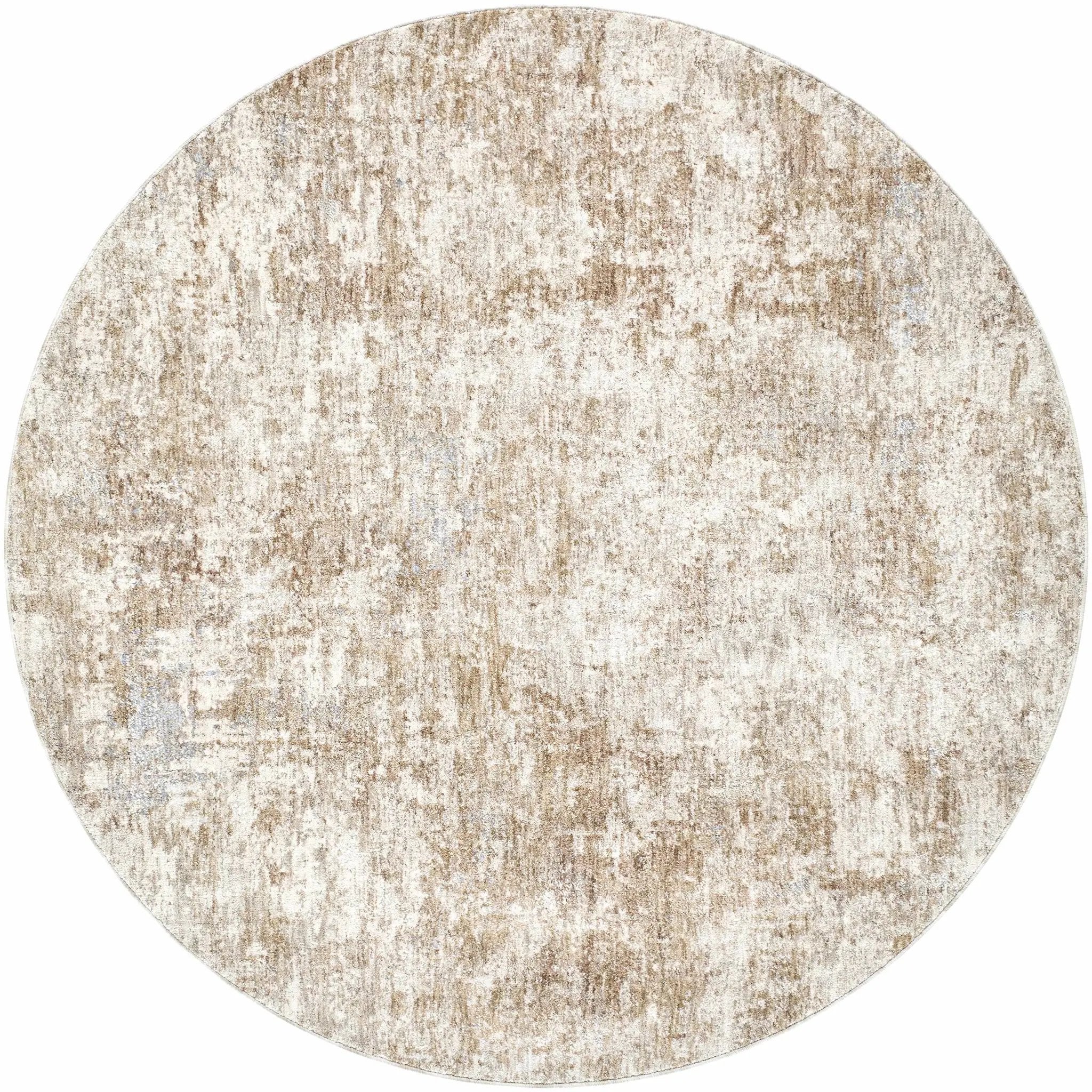 Yakov Area Rug by Boutique Rugs
