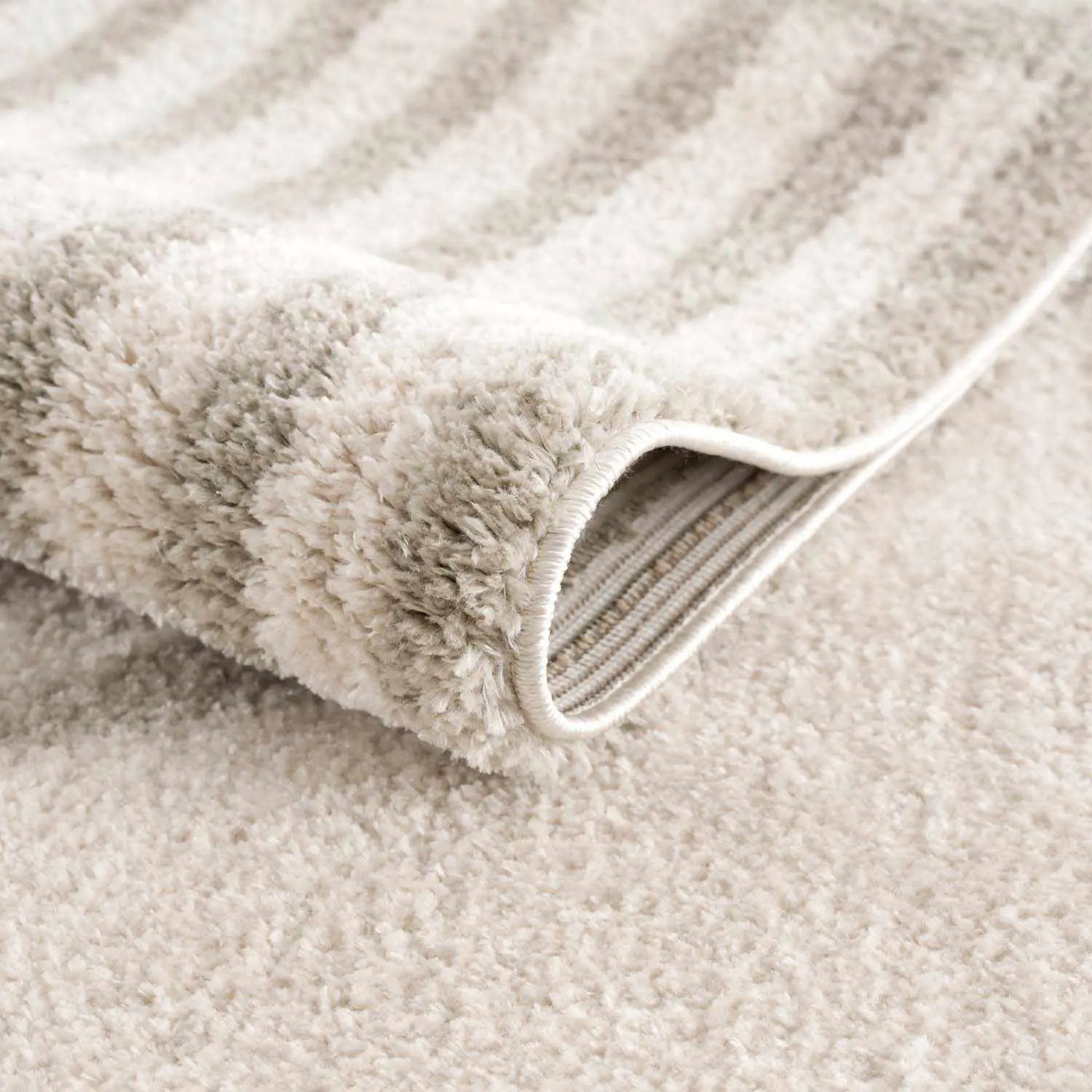 Yasuo Gray Washable Area Rug by Boutique Rugs