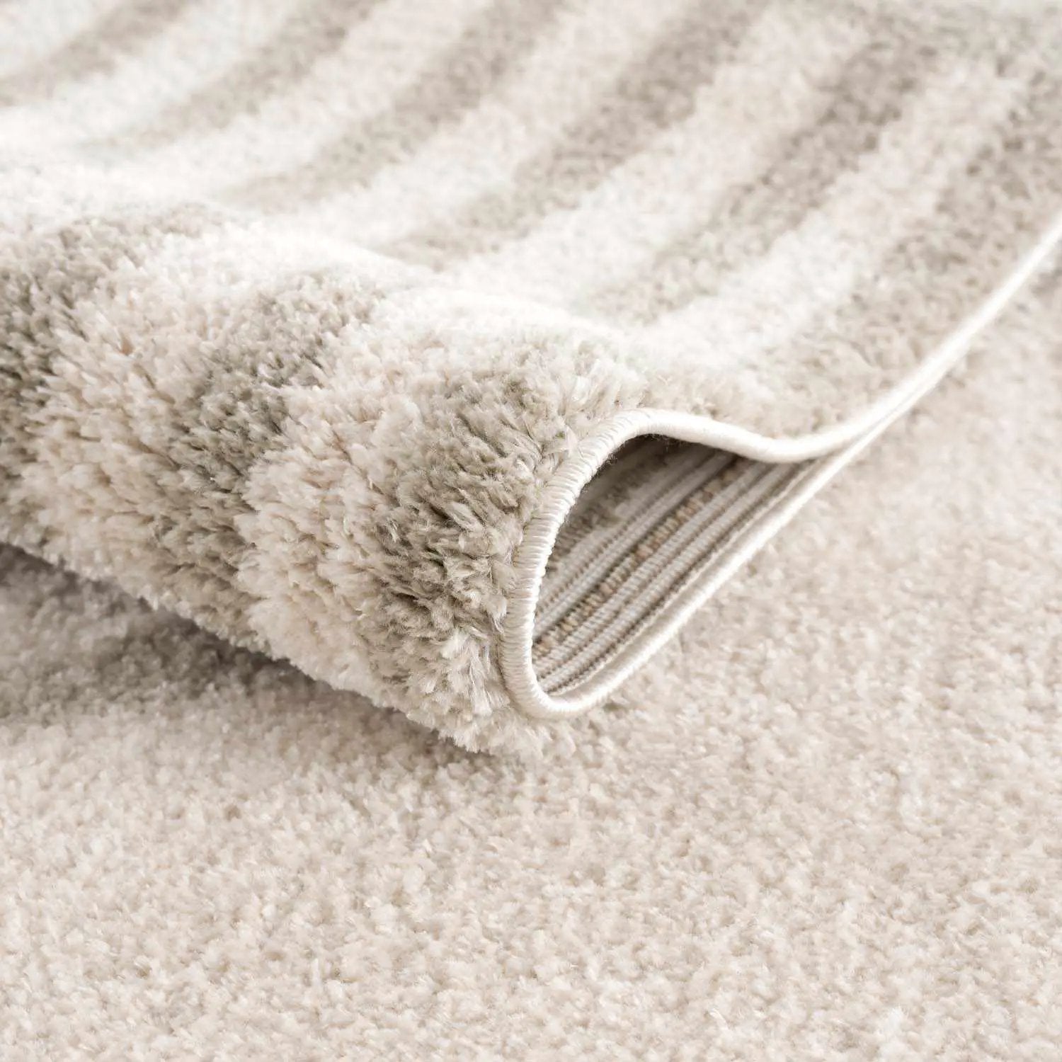 Yasuo Gray Washable Area Rug by Boutique Rugs