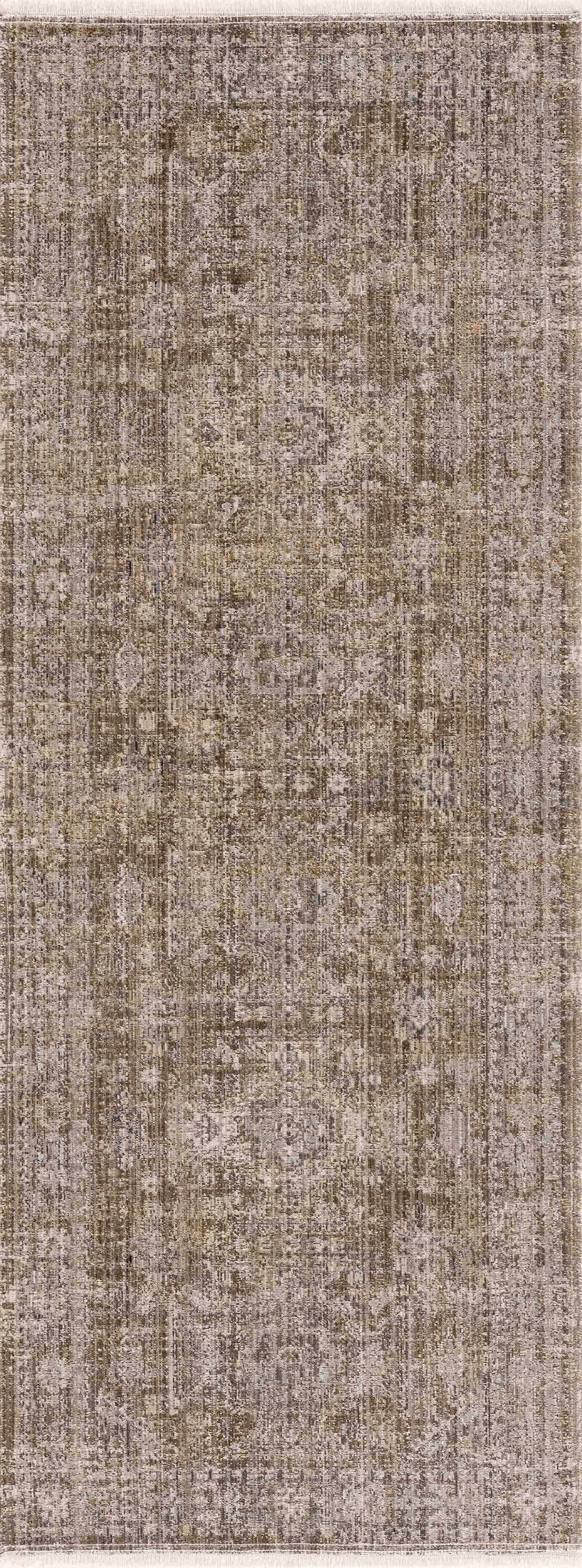 Yamir Washable Outdoor Rug - Clearance by Boutique Rugs