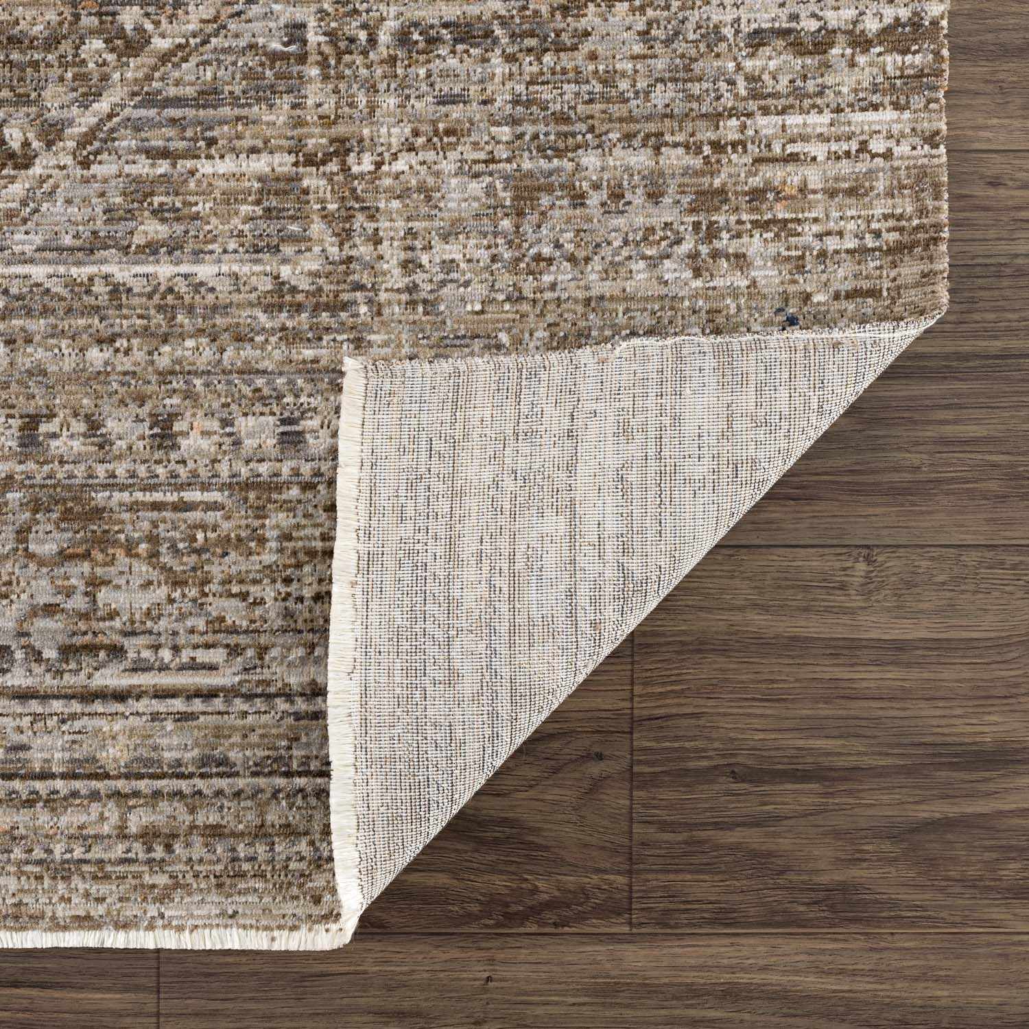 Yamir Washable Outdoor Rug - Clearance by Boutique Rugs