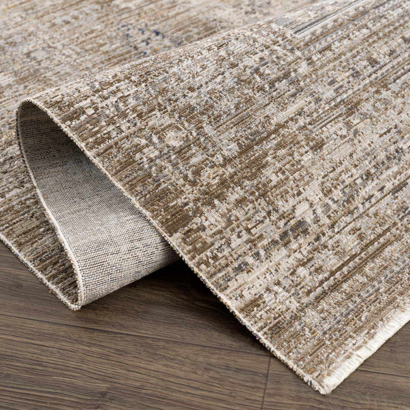 Yamir Washable Outdoor Rug - Clearance by Boutique Rugs