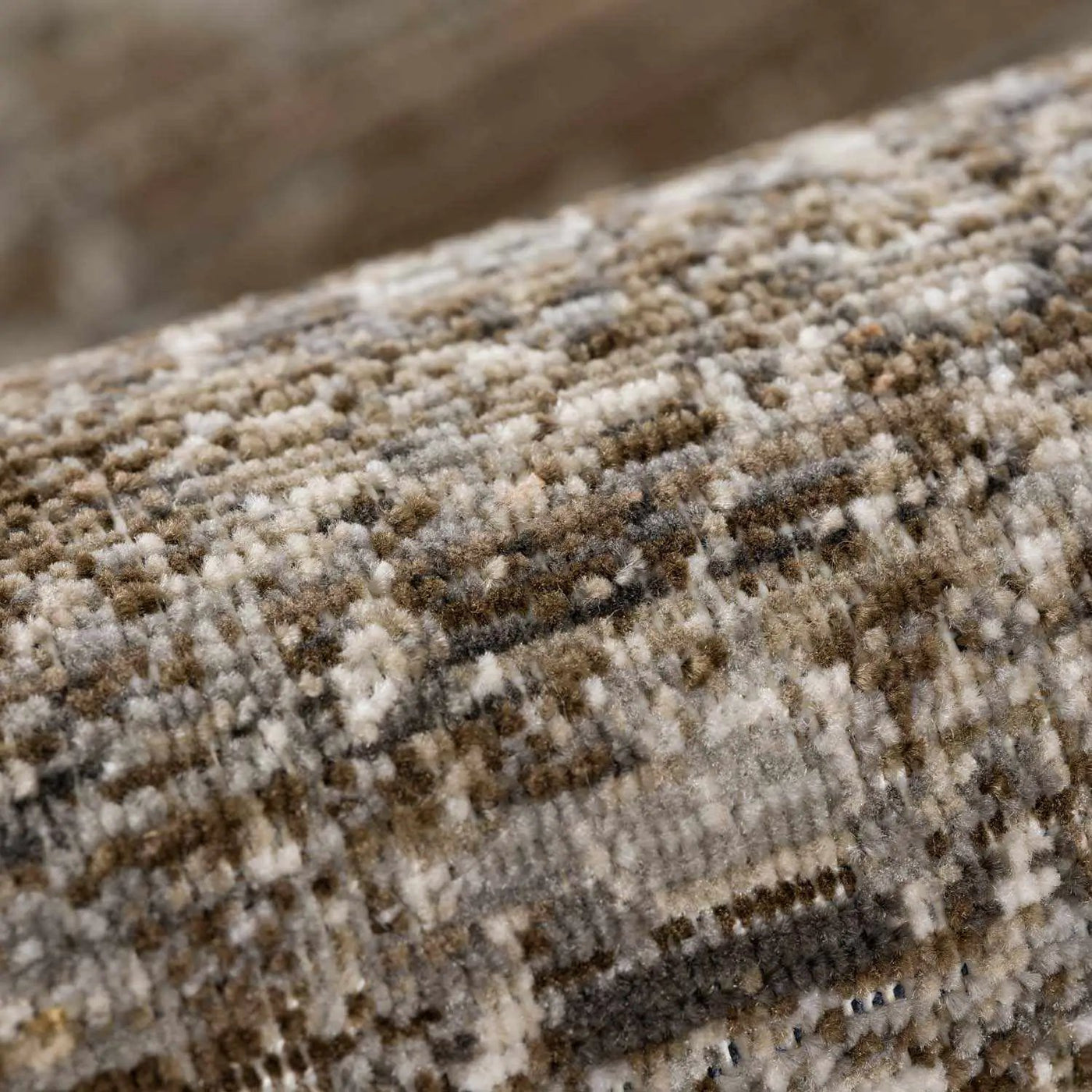 Yamir Washable Outdoor Rug - Clearance by Boutique Rugs
