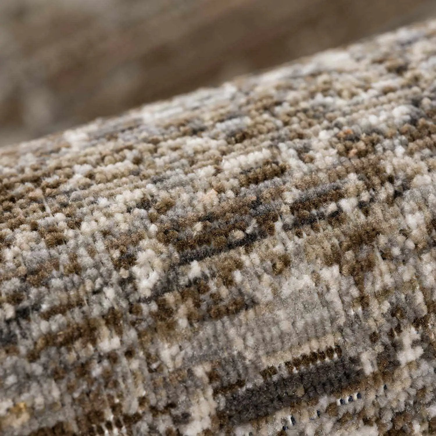 Yamir Washable Outdoor Rug - Clearance by Boutique Rugs