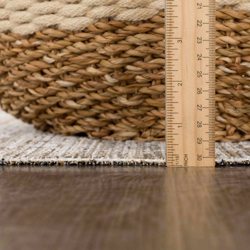 Yamir Washable Outdoor Rug - Clearance by Boutique Rugs