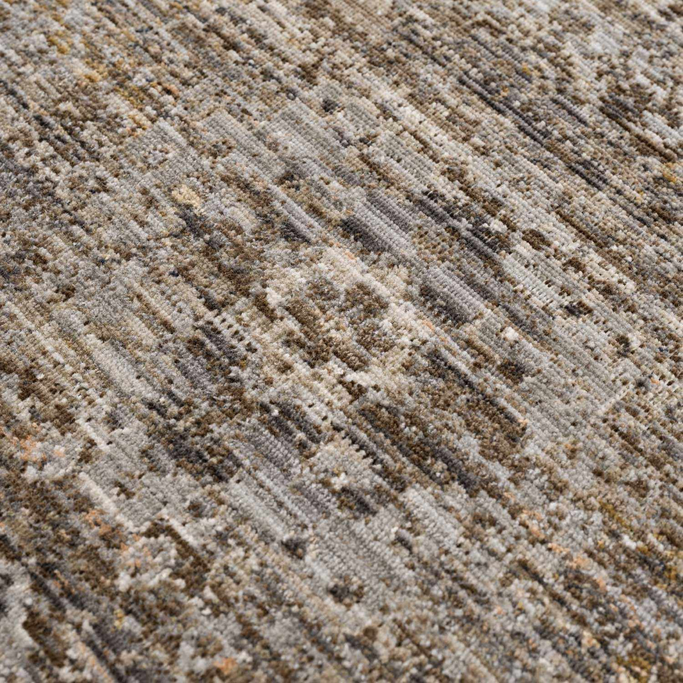 Yamir Washable Outdoor Rug - Clearance by Boutique Rugs