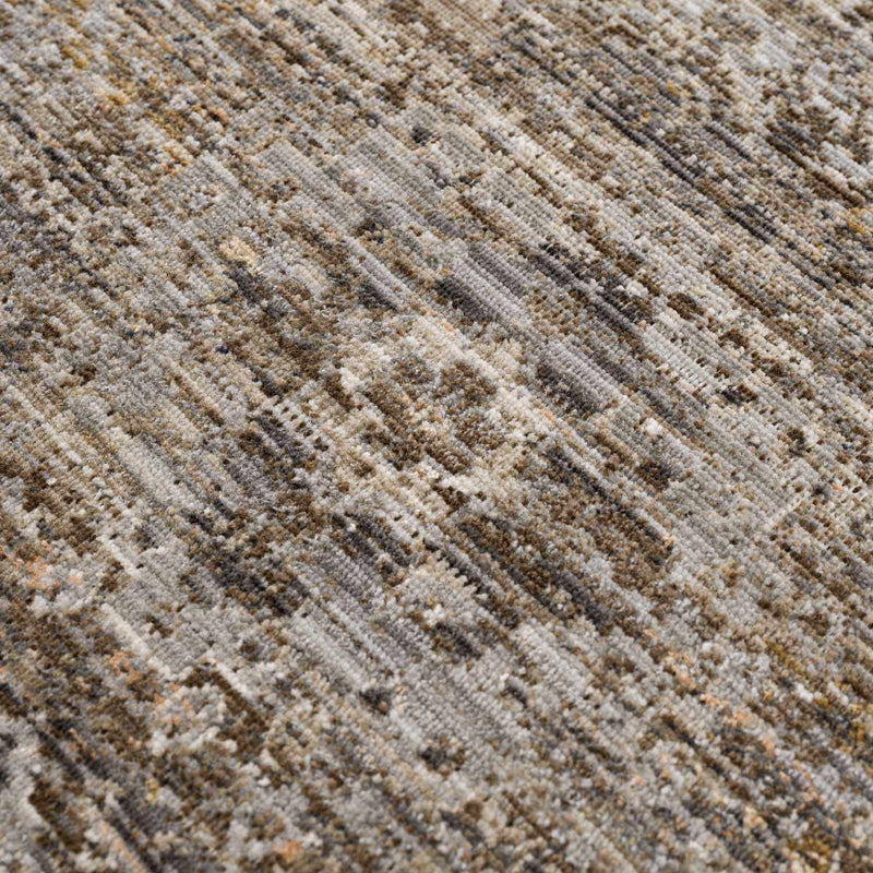 Yamir Washable Outdoor Rug - Clearance by Boutique Rugs