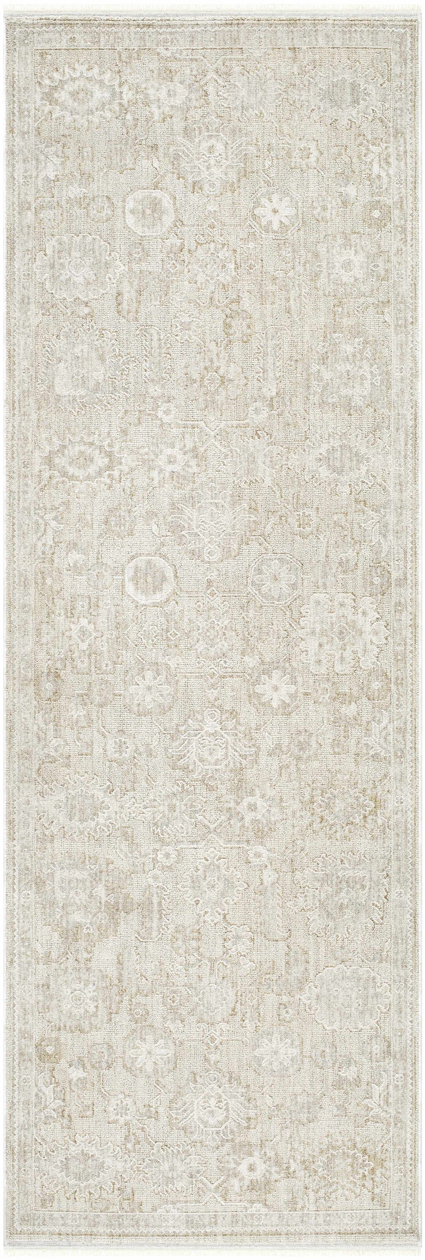 Yonca Luxe Rug - Clearance by Boutique Rugs