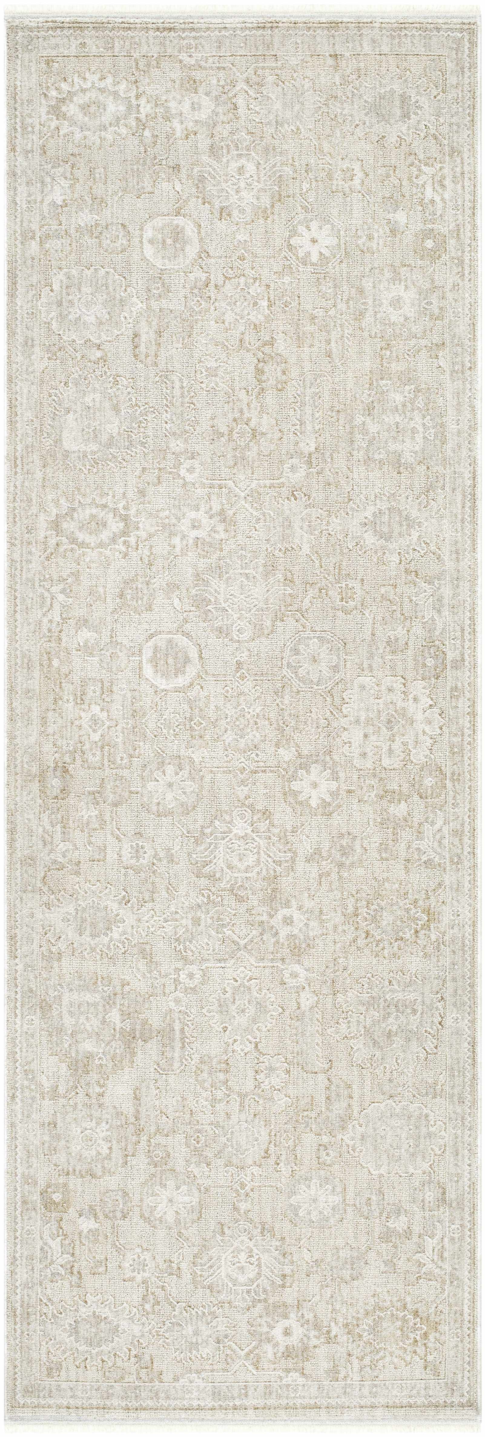 Yonca Luxe Rug - Clearance by Boutique Rugs