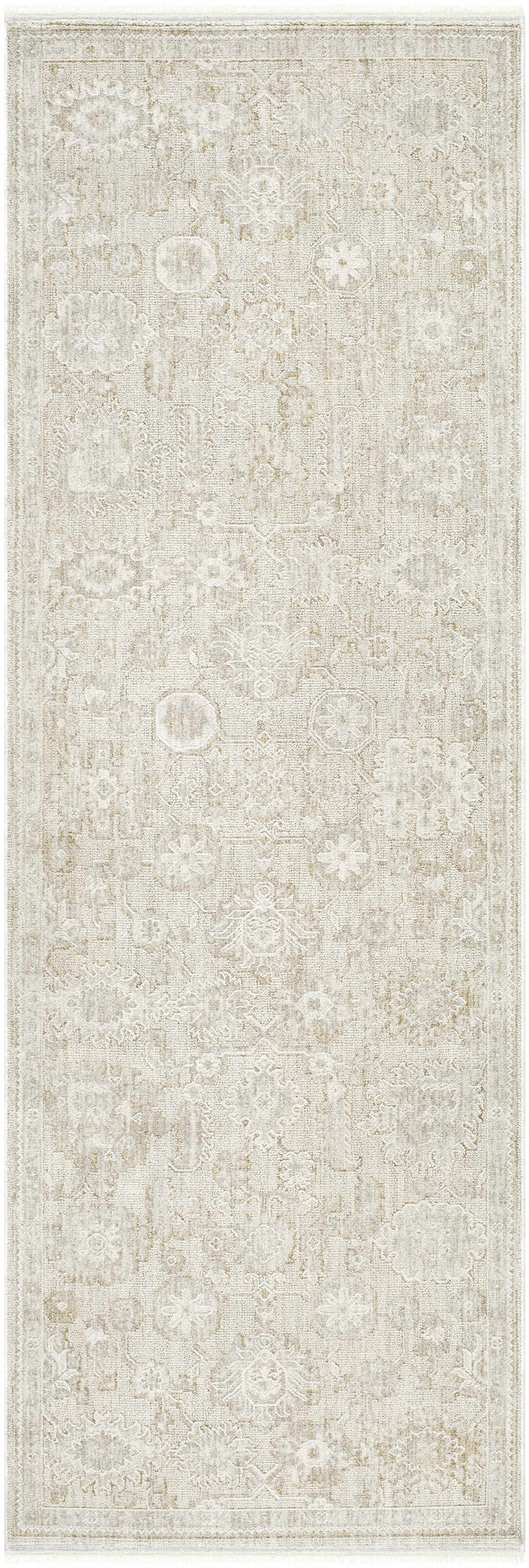 Yonca Luxe Rug - Clearance by Boutique Rugs