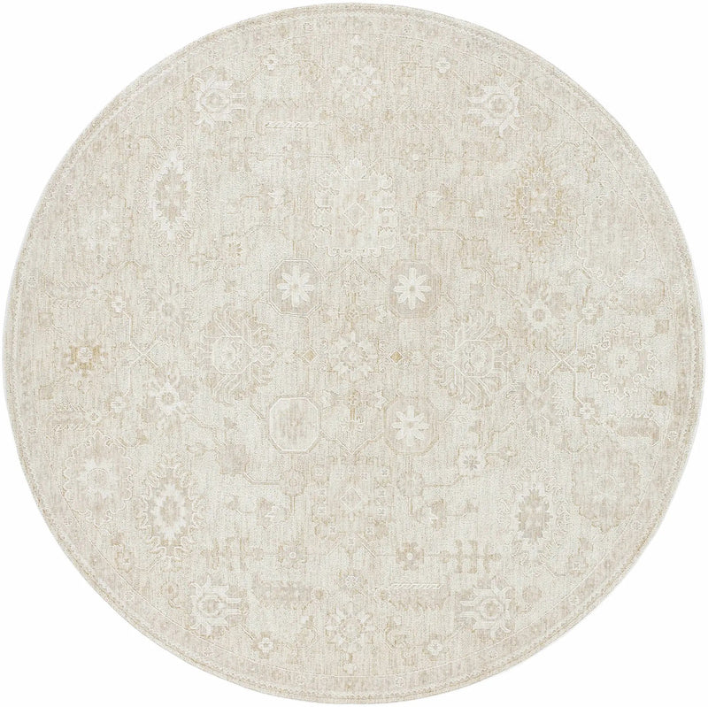 Yonca Luxe Rug - Clearance by Boutique Rugs