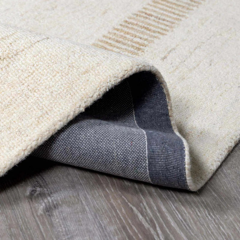 Yoyko Area Rug by Boutique Rugs