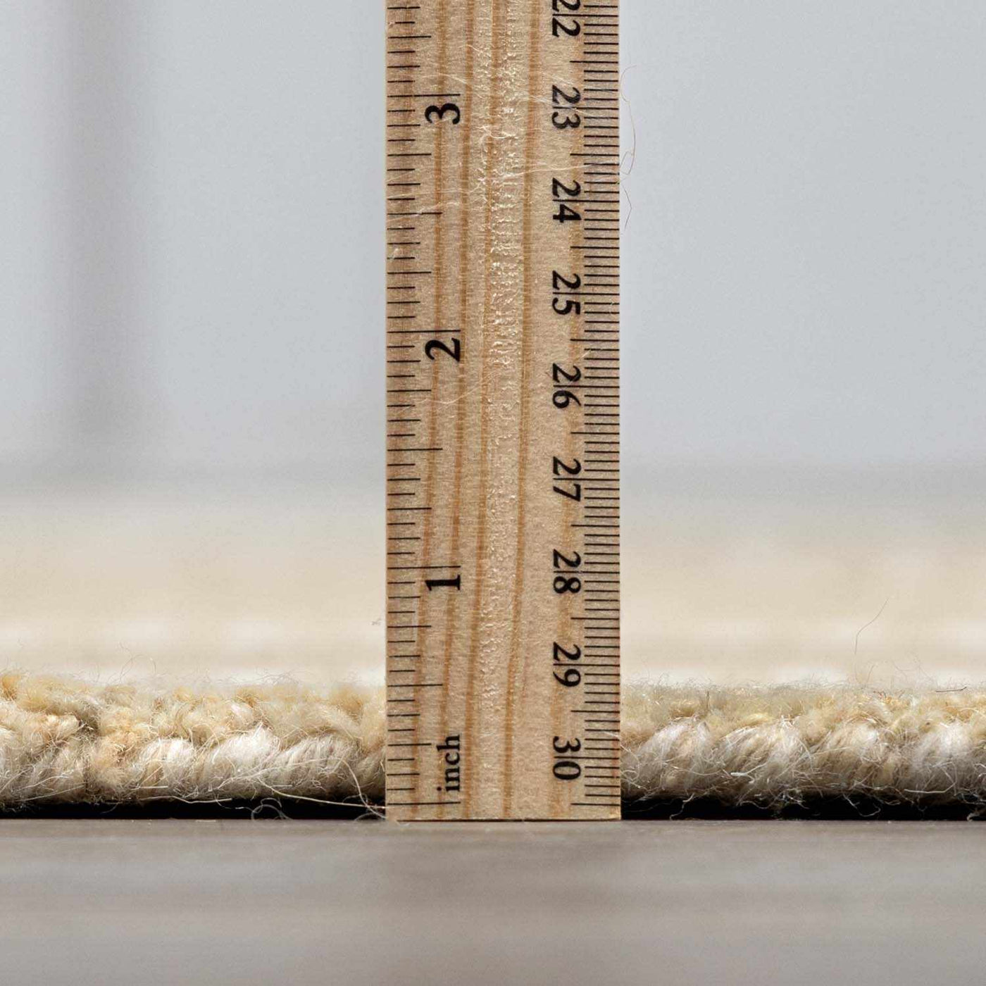 Yoyko Area Rug by Boutique Rugs