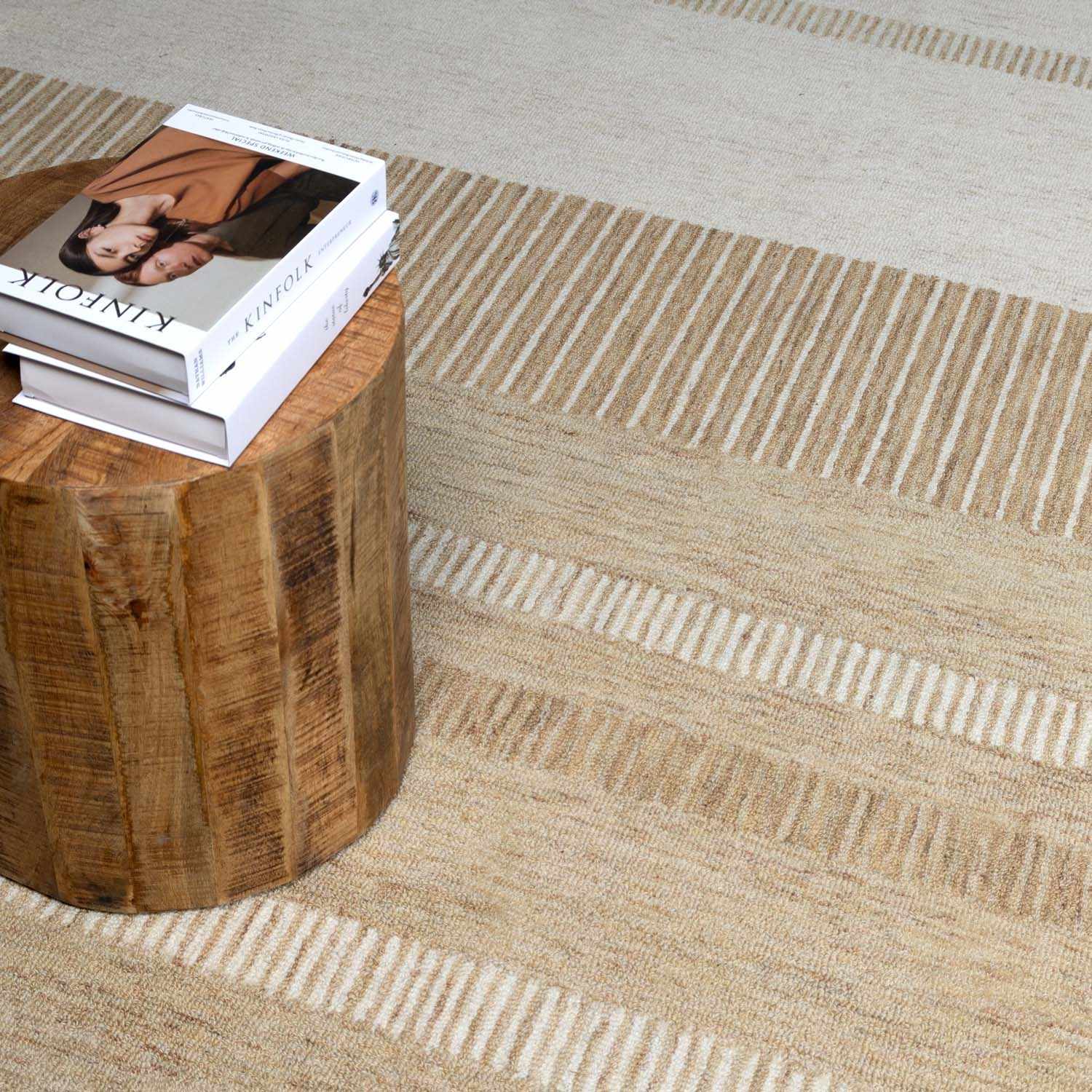 Yoyko Area Rug by Boutique Rugs