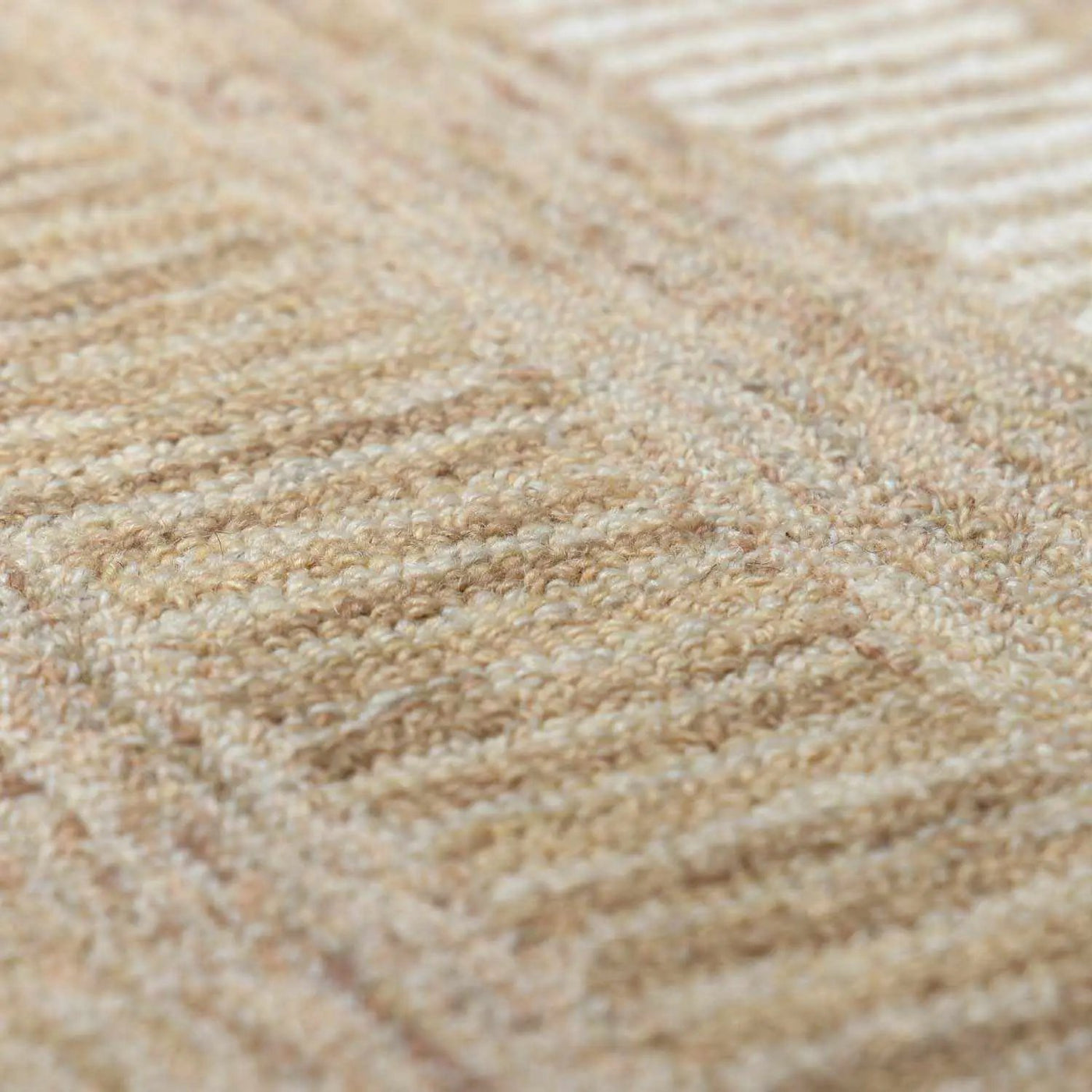 Yoyko Area Rug by Boutique Rugs