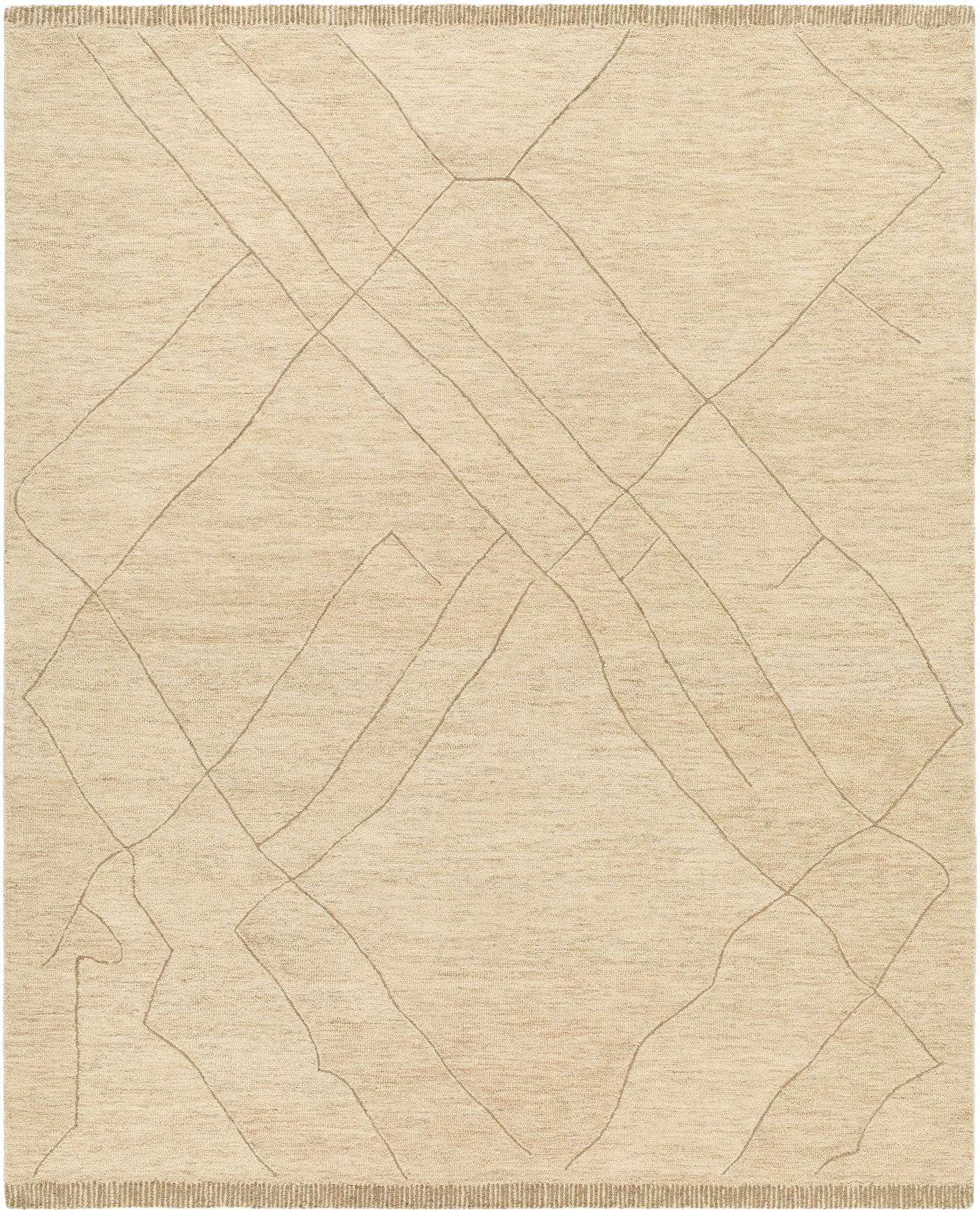 Addien Area Rug by Boutique Rugs