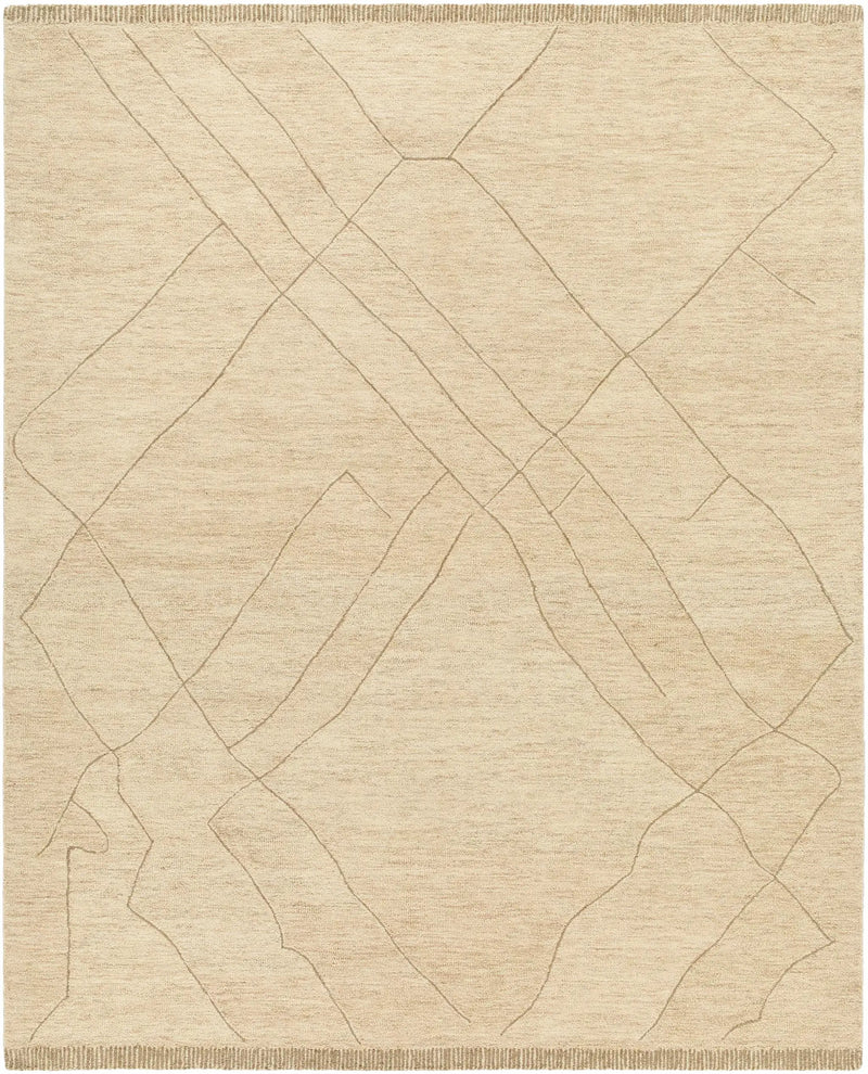 Addien Area Rug by Boutique Rugs