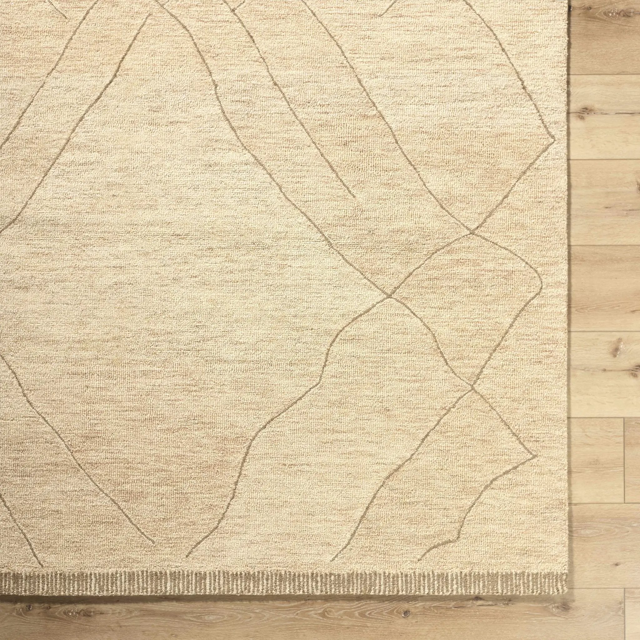 Addien Area Rug by Boutique Rugs