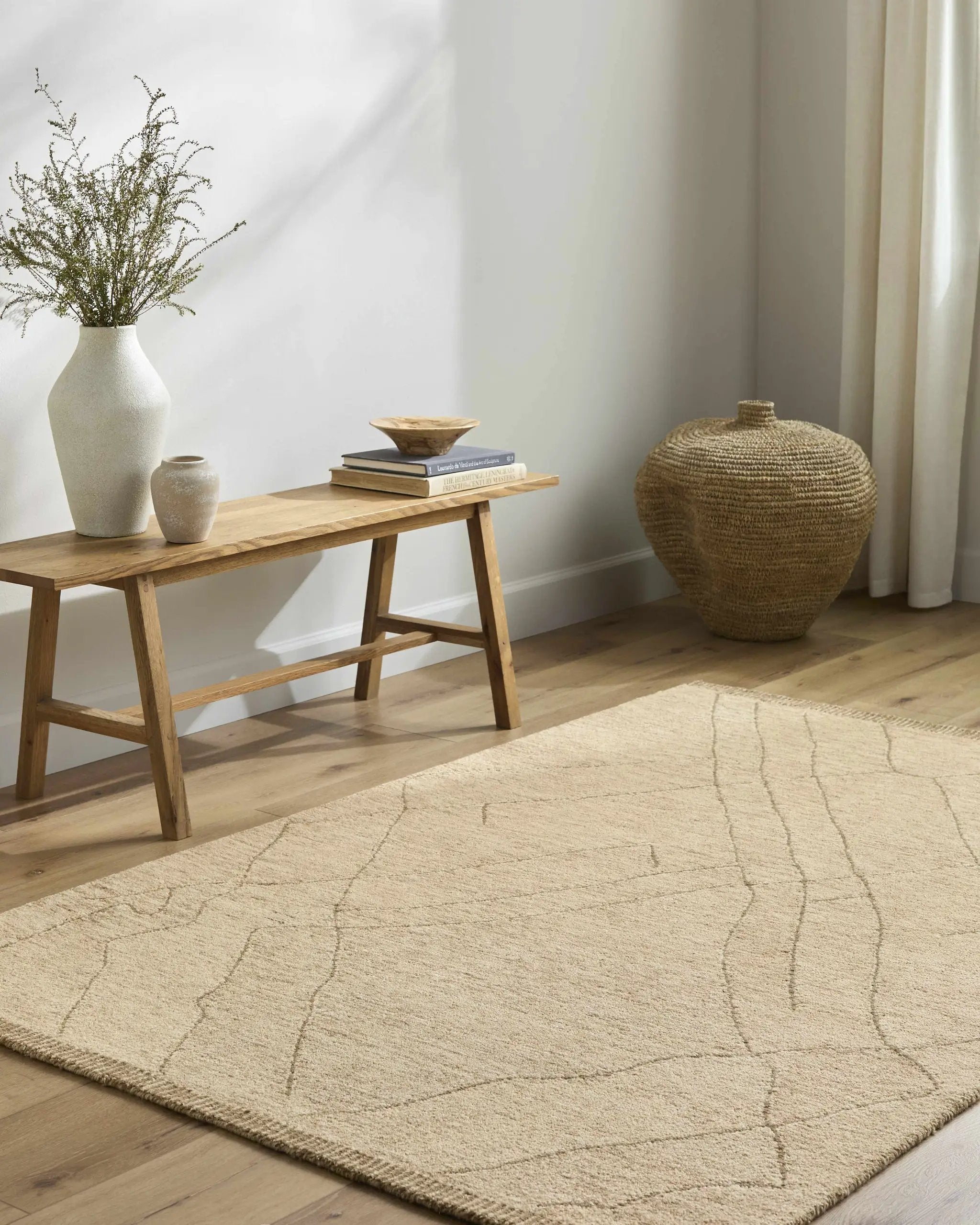 Addien Area Rug by Boutique Rugs