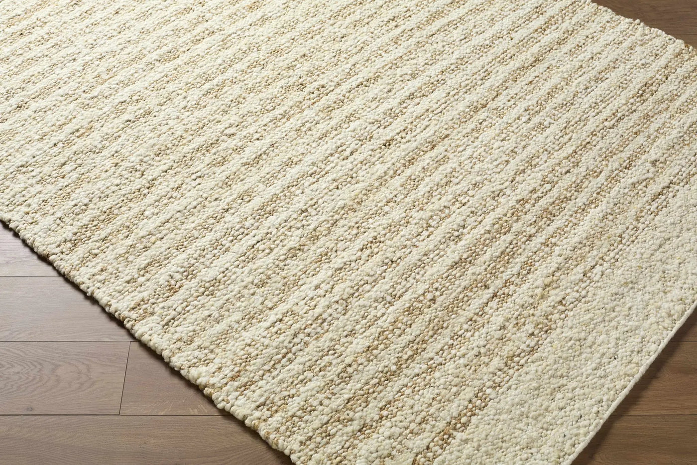 Yaron Area Rug by Boutique Rugs