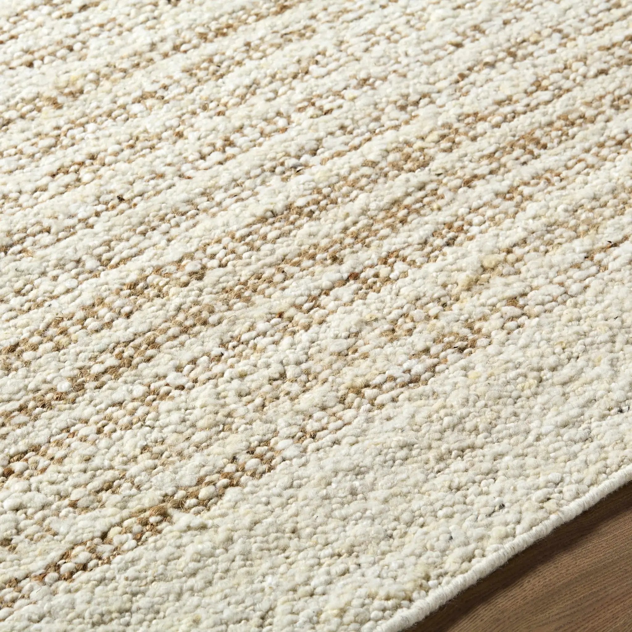 Yaron Area Rug by Boutique Rugs