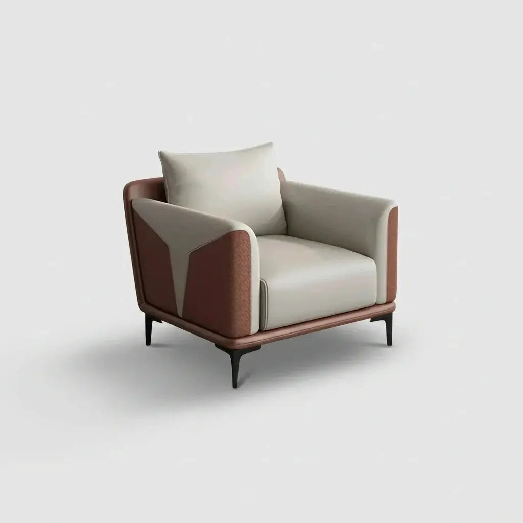 Eneby · Office Waiting Area Lounge Seating by Arc Grove