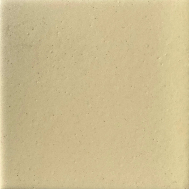 Yellow Quartz Mate by Place Of Clay