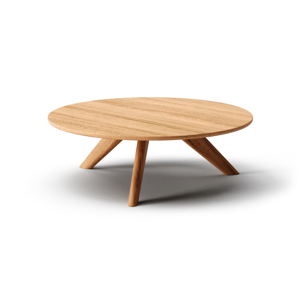 THE YORK - coffee table