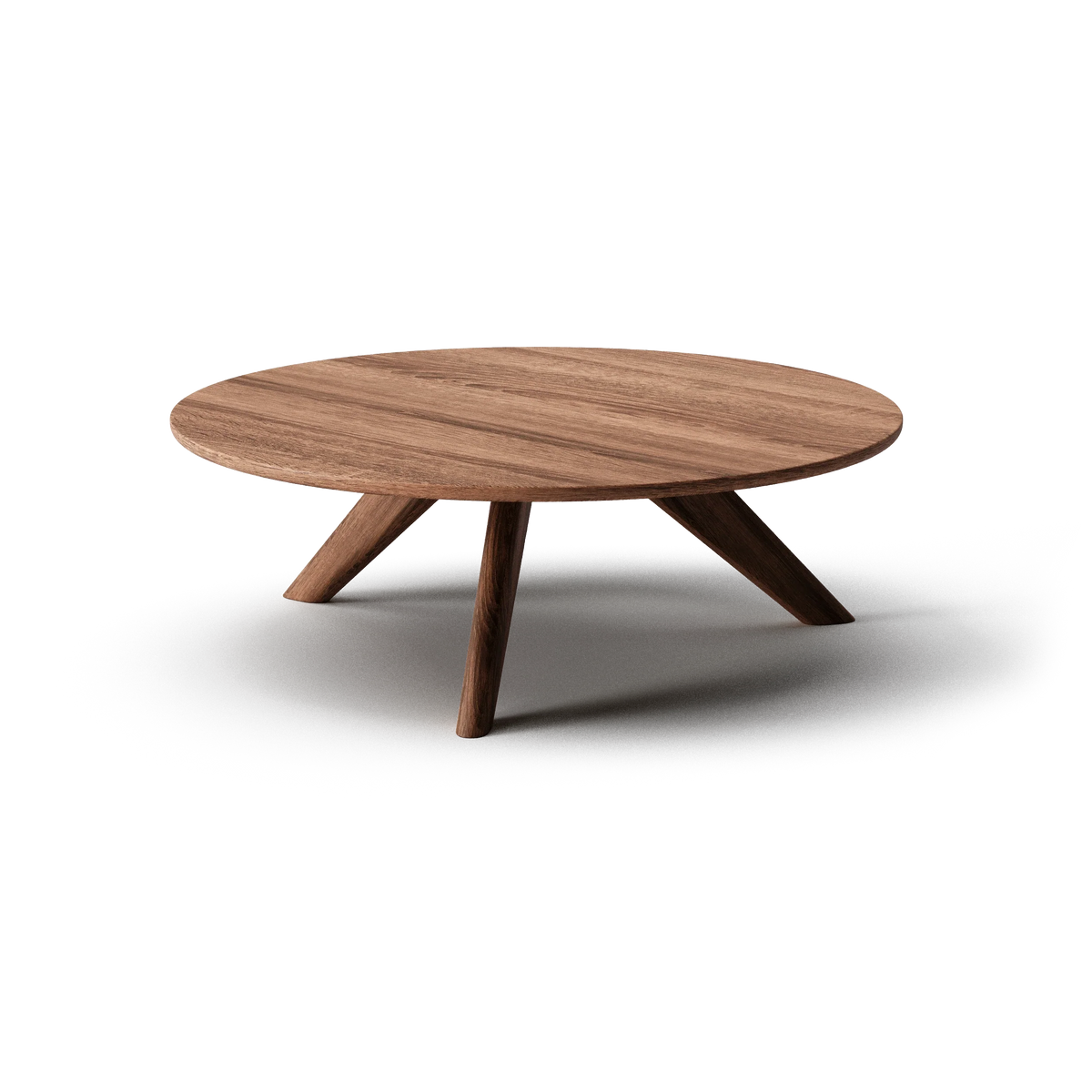 THE YORK - coffee table, photo 5 of 14