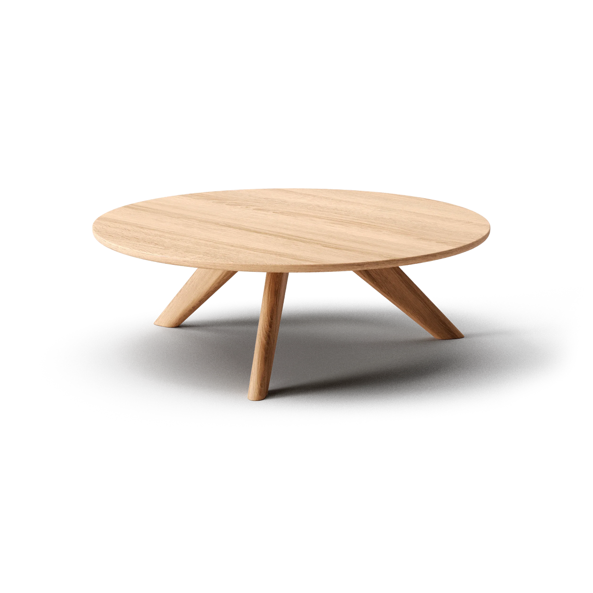 THE YORK - coffee table, photo 2 of 14