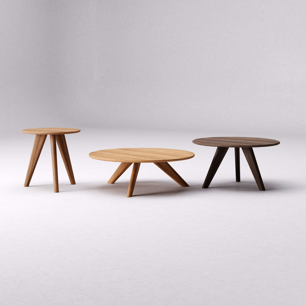 THE YORK - coffee table, photo 13 of 14